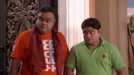 Bhabi Ji Ghar Par Hain S01 E2564 4th April 2025