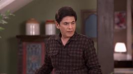 Bhabi Ji Ghar Par Hain S01 E2566 8th April 2025