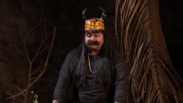 Bhabi Ji Ghar Par Hain S01 E2567 9th April 2025