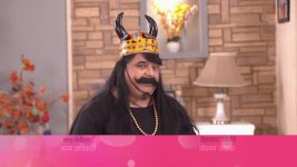 Bhabi Ji Ghar Par Hain S01 E2568 10th April 2025
