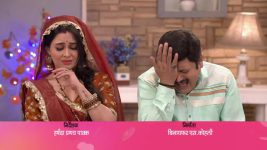 Bhabi Ji Ghar Par Hain S01 E2569 11th April 2025