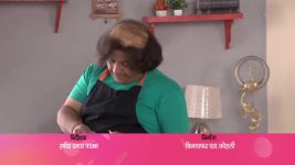 Bhabi Ji Ghar Par Hain S01 E2570 14th April 2025