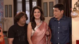 Bhabi Ji Ghar Par Hain S01 E2571 15th April 2025