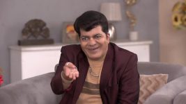 Bhabi Ji Ghar Par Hain S01 E2572 16th April 2025