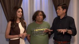 Bhabi Ji Ghar Par Hain S01 E2573 17th April 2025