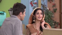 Bhabi Ji Ghar Par Hain S01 E2574 18th April 2025