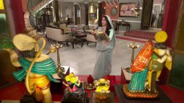 Bhabi Ji Ghar Par Hain S01 E2575 21st April 2025
