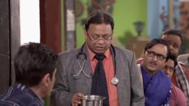 Bhabi Ji Ghar Par Hain S01 E2577 23rd April 2025