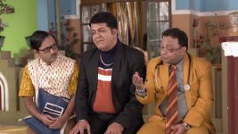 Bhabi Ji Ghar Par Hain S01 E2579 25th April 2025