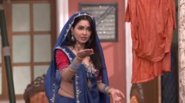 Bhabi Ji Ghar Par Hain S01 E2581 29th April 2025