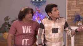 Bhabi Ji Ghar Par Hain S01 E2582 30th April 2025