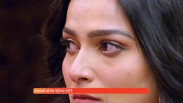 Bhagya Lakshmi S01 E1271 1st April 2025
