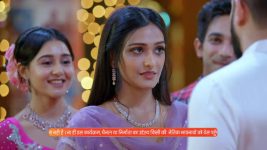 Bhagya Lakshmi S01 E1272 2nd April 2025