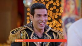 Bhagya Lakshmi S01 E1273 3rd April 2025