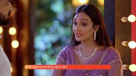 Bhagya Lakshmi S01 E1274 4th April 2025