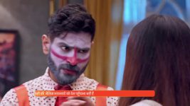 Bhagya Lakshmi S01 E1275 5th April 2025
