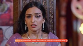 Bhagya Lakshmi S01 E1276 6th April 2025