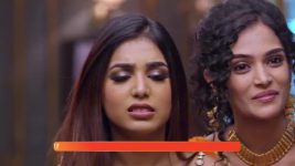 Bhagya Lakshmi S01 E1277 7th April 2025