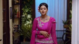 Bhagya Lakshmi S01 E1278 8th April 2025