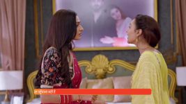 Bhagya Lakshmi S01 E1279 9th April 2025