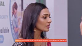 Bhagya Lakshmi S01 E1280 10th April 2025