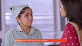 Bhagya Lakshmi S01 E1281 11th April 2025