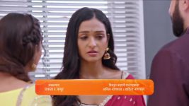 Bhagya Lakshmi S01 E1282 12th April 2025