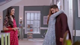 Bhagya Lakshmi S01 E1283 13th April 2025