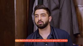 Bhagya Lakshmi S01 E1284 14th April 2025