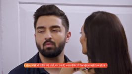 Bhagya Lakshmi S01 E1285 15th April 2025