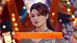 Bhagya Lakshmi S01 E1286 16th April 2025