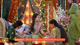 Bhagya Lakshmi S01 E1287 17th April 2025