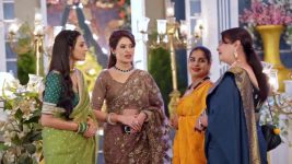 Bhagya Lakshmi S01 E1288 18th April 2025