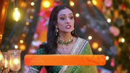 Bhagya Lakshmi S01 E1289 19th April 2025