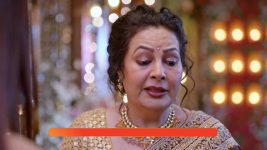 Bhagya Lakshmi S01 E1290 20th April 2025
