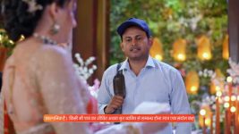 Bhagya Lakshmi S01 E1292 22nd April 2025