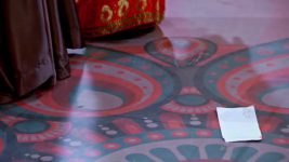 Bhagya Lakshmi S01 E1293 23rd April 2025