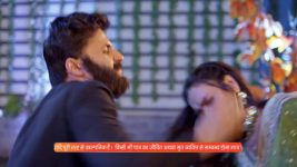 Bhagya Lakshmi S01 E1294 24th April 2025