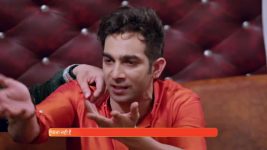 Bhagya Lakshmi S01 E1295 25th April 2025