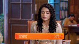 Bhagya Lakshmi S01 E1296 26th April 2025