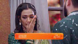 Bhagya Lakshmi S01 E1298 28th April 2025