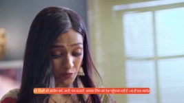 Bhagya Lakshmi S01 E1299 29th April 2025