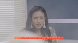 Bhagya Lakshmi S01 E1300 30th April 2025