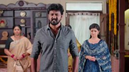 Bhanumathi (Star Maa) S01 E30 A Stunner for Koti