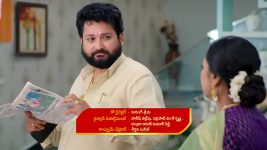 Bhanumathi (Star Maa) S01 E39 Bhanumathi Is Determined