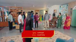 Bhanumathi (Star Maa) S01 E41 Bhuvana Causes Chaos