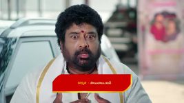 Bhanumathi (Star Maa) S01 E43 Pardhu, Bhanumathi Tie the Knot