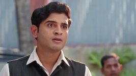 Bheema Andhkaar Se Adhikaar S01 E171 1st April 2025
