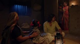 Bheema Andhkaar Se Adhikaar S01 E172 2nd April 2025