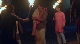 Bheema Andhkaar Se Adhikaar S01 E173 3rd April 2025